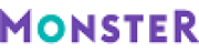 Prospect Estate Agency