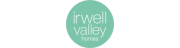 irwell valley homes