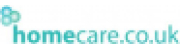Everycare