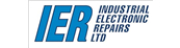 Industrial Electronic Repairs Ltd
