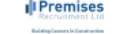 Premises Recruitment Ltd
