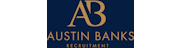 Austin Banks