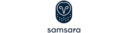 Samsara