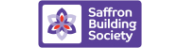 Saffron Building Society