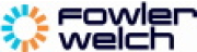 Fowler Welch