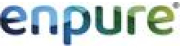 Enpure Limited