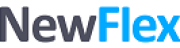 NewFlex