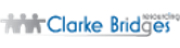 Clarke Bridges Resourcing Ltd
