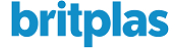 Britplas