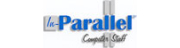 In-Parallel Computer Staff Ltd
