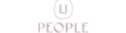 LJ People Ltd