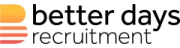 Better Days Recruitment Ltd