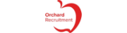 Orchard Care Homes
