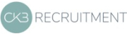 CKB Recruitment Ltd