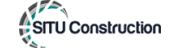 Situ Construction