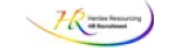 Henlee Resourcing