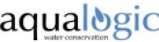 Aqualogic (wc) Ltd