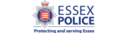 Essex Police