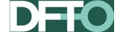 DfT Operator