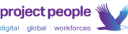 Project People