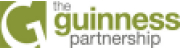 The Guinness Partnership