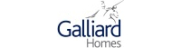 Galliard Homes