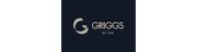 GRIGGS