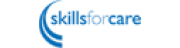Skills for Care