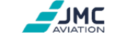 JMC Aviation