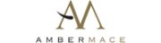 Amber Mace