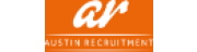 Austin Recruitment LTD