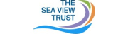 The Sea View Trust