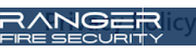 Ranger Services Holdings Limited