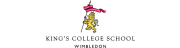King's College School