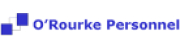 ORourke Personnel Limited