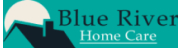 Blue River Home Care