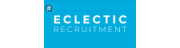 Eclectic Recruitment