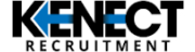 Kenect Recruitment - Teeside