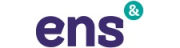 Ens Recruitment