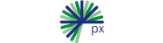 px Group