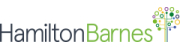 Hamilton Barnes
