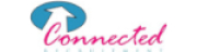 Connected Recruitment