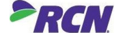 RCN