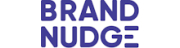 Brand Nudge