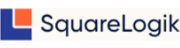 Square Logik LTD