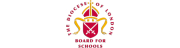 London Diocesan Board for Schools