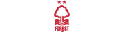 Nottingham Forest
