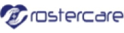 rostercare ltd
