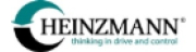 Heinzmann UK Ltd