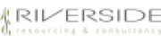 Riverside Resourcing and Consultancy